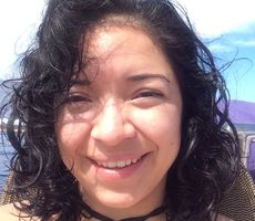 Emily Morales 03.jpg