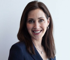 Women Transforming Health Care:  Shayna Schulz 