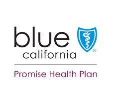 L.A. Care Health Plan, Blue Shield of California Promise Health Plan to Distribute 7,000 Backpacks and School Supplies to Students
