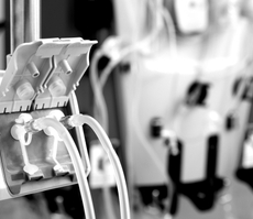 Blue Shield of California and Cricket Health Collaborate to Transform Kidney Care for Members