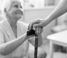 In the News: Hospice News Reports on Blue Shield of California's Palliative Care Efforts