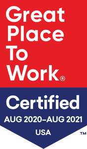 2020-08 GPTW BSC CERT BADGE