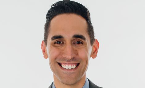 Jeremiah Aja Headshot 2019