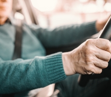Blue Shield of California Teams Up With AAA Northern California  To Expand Select Medicare Supplement Plan Benefits