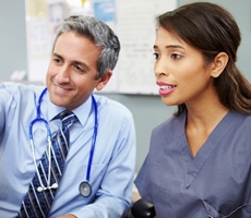Blue Shield of California Announces “Primary Care Reimagined” to Support Network Providers During COVID-19 Pandemic