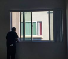 Kenneth's Story: A New Lease and a New Lease on Life With the Help of an Innovative Blue Shield of California Program