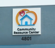 L.A. Care Health Plan and Blue Shield of California Promise Health Plan Reopen Resource Centers and Offer Free Wi-Fi for Telehealth Appointments 