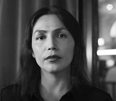 VIDEO: Watch Blue Shield of California's New Ad Campaign: 'Let's Not Go Back to Normal'