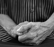 Personal Connections Through Machine Learning: How Blue Shield of California is Leveraging Technology to Reach Members Most Vulnerable to COVID-19