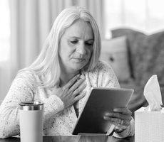 What You Need to Know About Medicare Open Enrollment