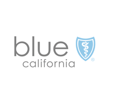 Blue Shield of California, Sansum Clinic and Cottage Health Expand Network Relationship to Serve Medicare Advantage Members