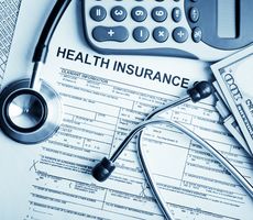 Blue Shield of California Provides Over $50 Million in Premium Relief for Customers to Help Ease Financial Burden During COVID-19 Pandemic