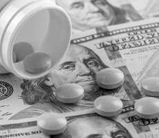 Blue Shield of California’s Innovative Drug Cost Transparency Initiative Provides $10 Million in Prescription Savings