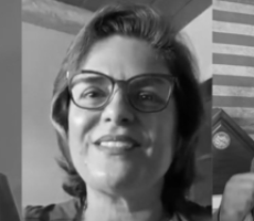 Video: ¡Unidos! Celebrates Hispanic Heritage Month