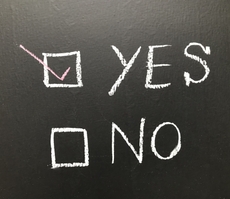 In the News: Blue Shield of California Donates $500,000 to Yes on Prop. 16 Campaign
