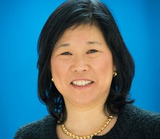 In the News: Blue Shield of California Foundation Makes A Grant to Stop the Spread of COVID-19