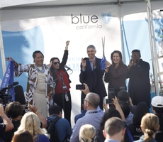 Multimedia: Celebrating 365+ Days in Oakland