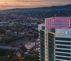 Blue Shield of California Named One of Fortune 100 Best Companies to Work For®  