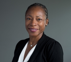Dr. Myechia Minter-Jordan Joins Blue Shield of California’s  Board of Directors 