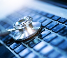 Blue Shield of California Expands Collaboration with Dignity Health Hospitals to Make Billing and Payment Easier for Patients, Providers
