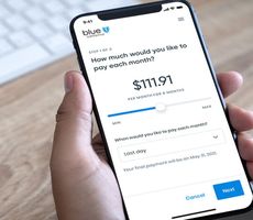 Ending Surprise Billing: Why Blue Shield of California is Bringing Transparency to Real-Time Claims