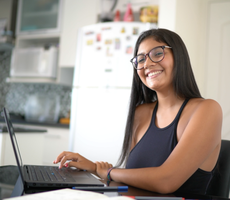 VIDEO: Blue Shield of California’s BlueSky Youth Mental Health Initiative Continues to Make Strides