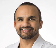 'I'm Taking the Vaccine' As a Father, Son, Husband and Doctor