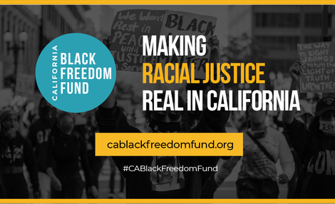 BlackFreedomFund_Facebook22