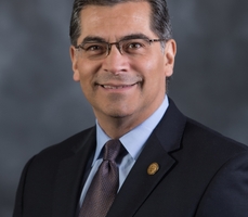 Blue Shield of California Expresses Strong Support for the Nomination of California Attorney General Xavier Becerra for Secretary of the Department of Health and Human Services