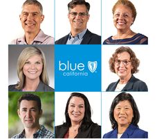 How 2022 Will Reshape Health Care: Blue Shield of California Executives Predict a Critical Year
