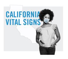 The Pandemic Has Disrupted Healthcare Delivery Across California, Blue Shield of California/Harris Poll Finds