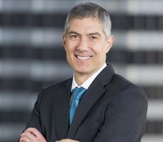 Blue Shield of California CEO Paul Markovich at California Economic Summit: A Digital Health Ecosystem Will Tame Costs, Improve Quality of Care