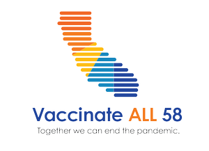 vaccinate logo