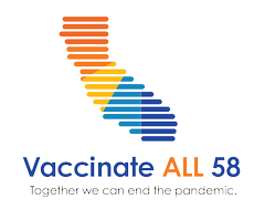 Blue Shield of California Announces Golden State Now Has Capacity to Administer More than 4 Million COVID-19 Vaccine Doses Each Week