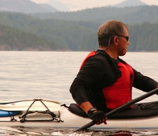 Sandy’s Story: Blue Shield of California Member is Living Well with Innovative Kidney Care