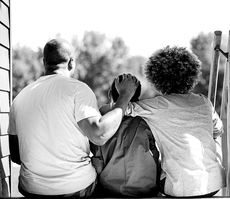 Blue Shield of California’s BlueSky Joins Forces with Child Mind Institute to Publish 5 Youth Mental Health Guides 