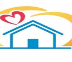 With Students Returning to Campus in the Fall, L.A. Care and Blue Shield Promise Health Plans Community Resource Centers Provide FREE Back-to-School Relief to Communities in Need