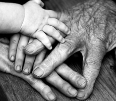 How guaranteed income will change health equity among Californians