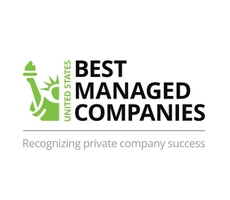 Deloitte and The Wall Street Journal Name Blue Shield of California Among the Best Managed Companies in U.S.