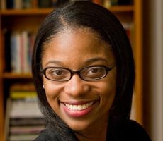 In the News: Blue Shield of California's DD Johnice Talks About the Nuance of Gathering Race Data for Health Care