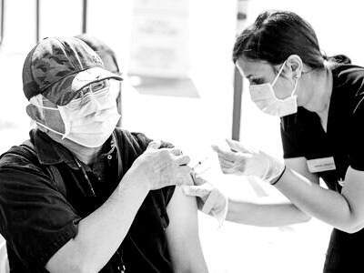 big-040721 Metro CRC Vaccine-21.bw