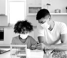 Blue Shield of California Provides $300,000 to Support Youth Development, Social Justice, and Health Equity in Communities of Color