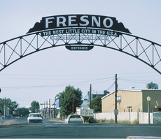 Heart of San Joaquin Valley Defines Vaccination Successes for Communities Disproportionately Impacted by COVID-19