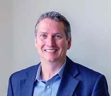 Wellvolution's Bryce Williams Discusses Pandemic Mental Health Support Offered by Blue Shield of California