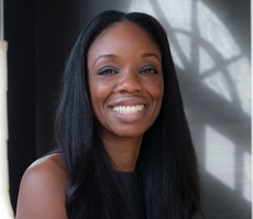 In the News: Dr. Nadine Burke-Harris Talks About Vaccinating California