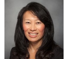 In the News: Jamie Chan Tells Forbes How Data Analytics Helped Blue Shield of California Deliver Vaccine