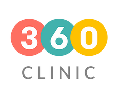 In the News: 360 Clinic Joins California’s Statewide COVID-19 Vaccine Provider Network 