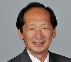 Blue Shield of California Announces Dr. Arthur Chen Joins Its Board of Directors