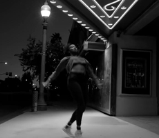 Video: Watch Blue Shield of California's New Ad Campaign 'Together We Rise'