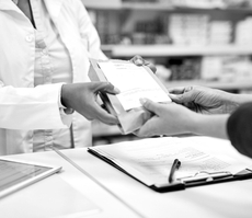 Blue Shield of California Invests in Innovation to Address the Price of Prescription Drugs for Members